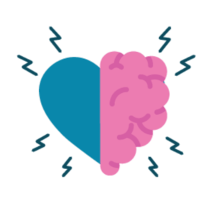 Desbloqueo Emocional con las Barras de Access · Productos · Kary Piloto