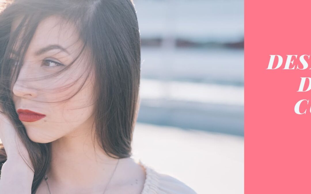 Despídete de la Culpa en 3 Pasos