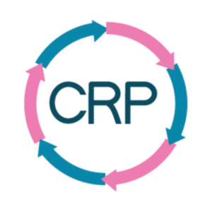 Maneja tu Vibración Personal (CRP) · Productos · Kary Piloto