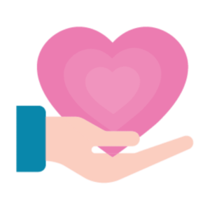 Mentorías de Autogestión Emocional · Productos · Kary Piloto