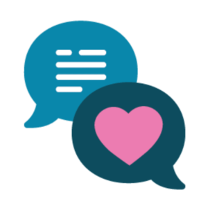 Mentorías de Relaciones de Pareja · Productos · Kary Piloto